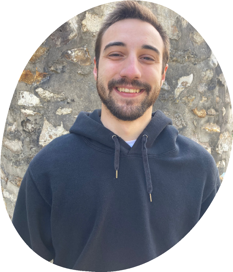 Photo création musicale Vincent